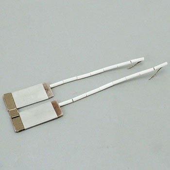 加热器 100V-300WHAKKO白光363-H（10 件）